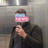 Kutalmış profil fotoğrafı