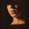 Profilbild von Caleb
