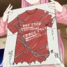 a's profile picture