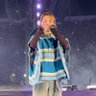 Fran escuchó Heartbeat en vivo's profile picture