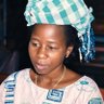 Oluwaseun 的头像