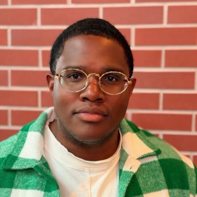 BrianKnowsLax's profile picture
