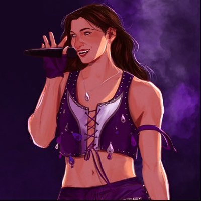 midwestprincsss's profile picture