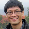 chungwu's profile picture