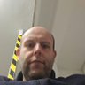 Profilbild von babu