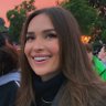 Zoya Valentine profil fotoğrafı