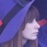 lapiseira's profile picture