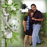 Patty Llanes profil fotoğrafı