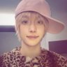 Sakussant🥐|Gini🐹's profile picture