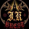 ⚜️JACKSTARPROD$$KING⚜️London-Nov-01/03 profil fotoğrafı