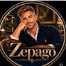 Фото профиля Zep