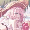 Фото профиля miko
