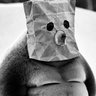 Nebraska Cubbie profil fotoğrafı