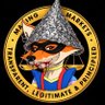 Tushroom's profile picture