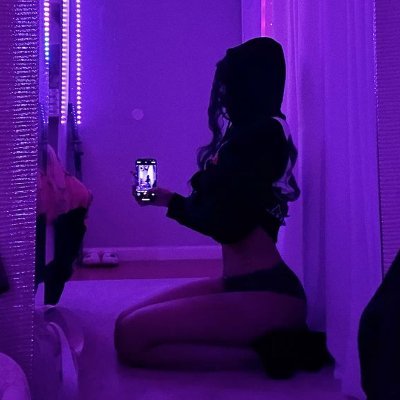 collegexbop's profile picture