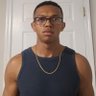 Jeffrey Caffey Jr. profil fotoğrafı