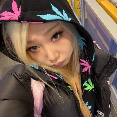 underscoers's profile picture