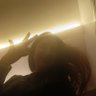 Lenkinamamaisback 的头像
