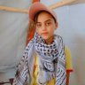 Profilbild von 🇵🇸 𝑺𝒖𝒉𝒂𝒊𝒃 𝑯𝒂𝒎𝒂𝒅 🇵🇸