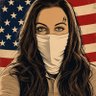 Jane โก๏ธ's profile picture