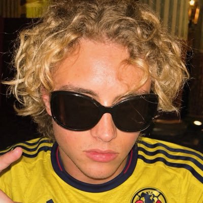 danxjy's profile picture