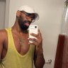 Gaprizelle’s juice🥤 profil fotoğrafı