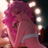 B. Nikki GF Trust. 的头像