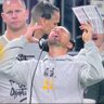 Jp's profile picture