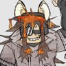 Profilbild von lore be it?