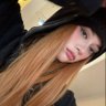 Profilbild von aeri