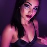 Profilbild von Mini Arrasca