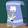 Towelyey profil fotoğrafı