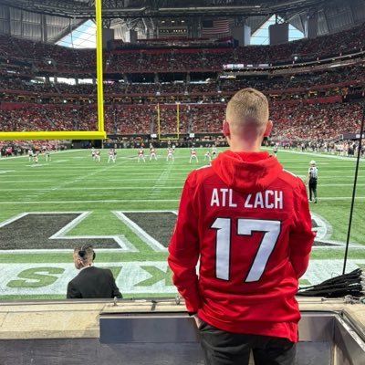 ATL_Zach_'s profile picture