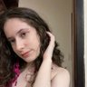 Bruna is a showgirl morreu de fomo 的头像