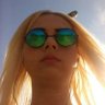 Profilbild von Sjel