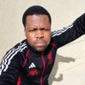 🇰🇪 Wafula 🇰🇪 的头像