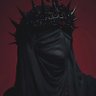 Фото профиля ℳℴᤜℯ𝓉𝒶𝓏