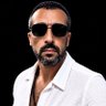 Profilbild von 𝐌İ𝐑𝐎