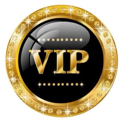 grvatefuls's profile picture
