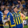 Juancho 🏆🇺🇦🫶🏻 +2️⃣2️⃣ 的头像