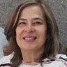 Carla D'Arco's profile picture