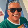 𝓔𝓶𝓮𝓻𝓼𝓸𝓷ˢᵉᵖ 🇮🇹𓃟's profile picture