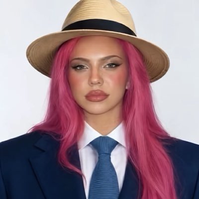nics's profile picture