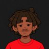 levithefirst's profile picture