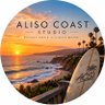 Aliso Coast Studio (ACS)'s profile picture