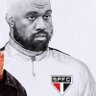 Dario Ferreira profil fotoğrafı