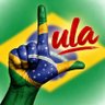 Profilbild von Cell Spy Bot 🇧🇷