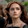 Profilbild von tidinha targaryen