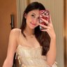 winstella's profile picture