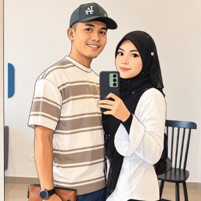 SueIjam's profile picture
